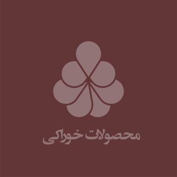شیره طبیعی | شیره ارگانیک مولی