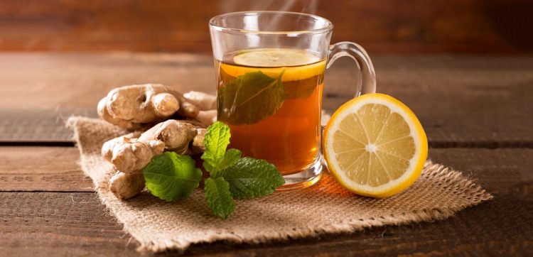 تغذیه برای کاهش اضطراب و نگرانی