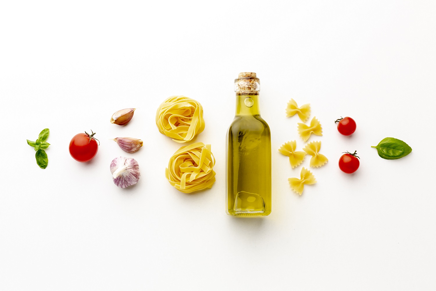 بهترین روغن های ضد پیری