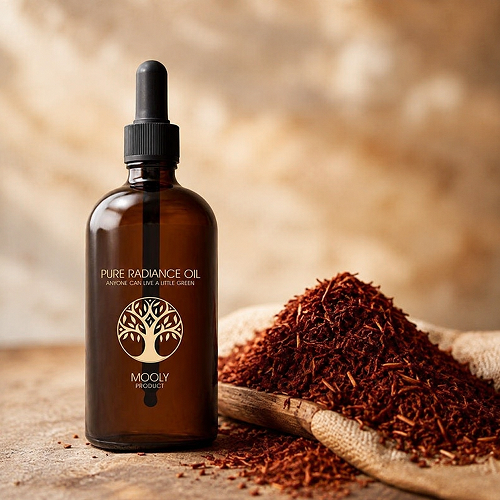 خواص روغن روناس برای پوست و مو | فواید درمان، روش مصرف و عوارض