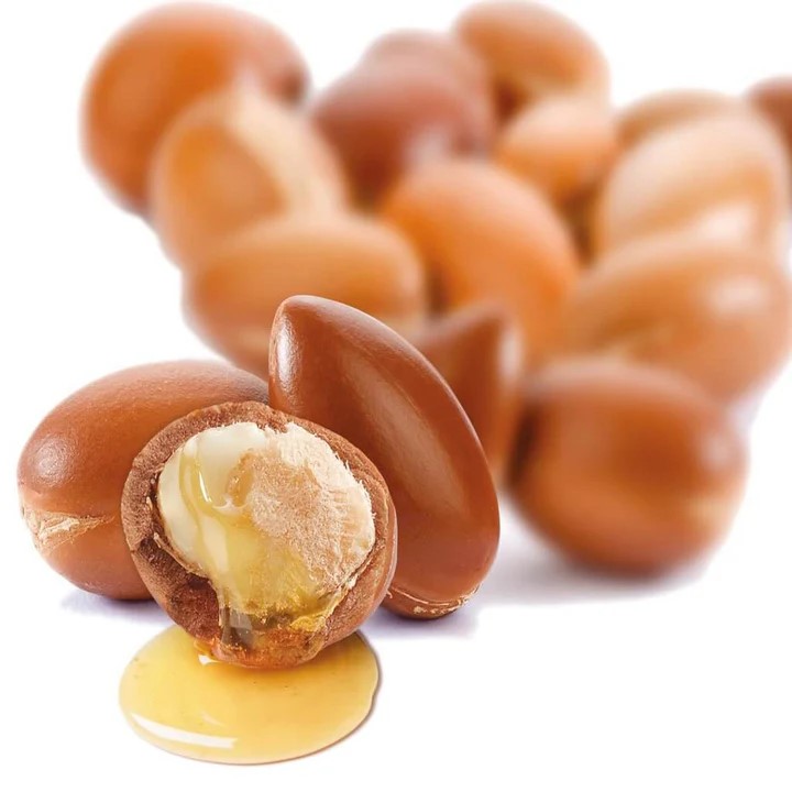 روغن آرگان اصل