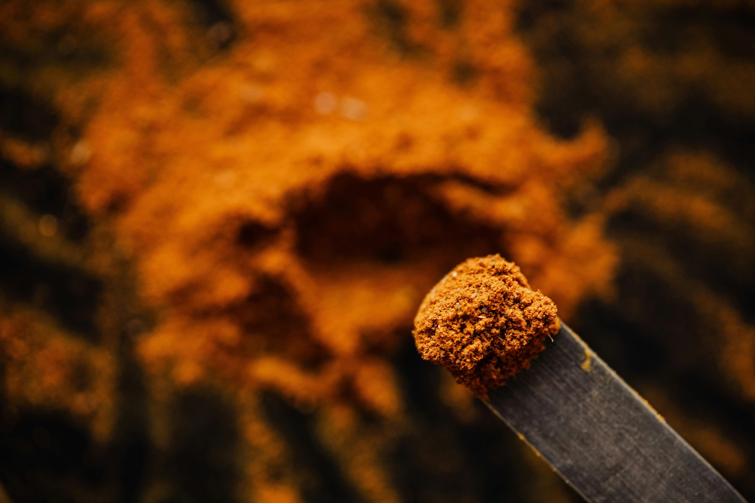 ماسک سفید کننده زردچوبه