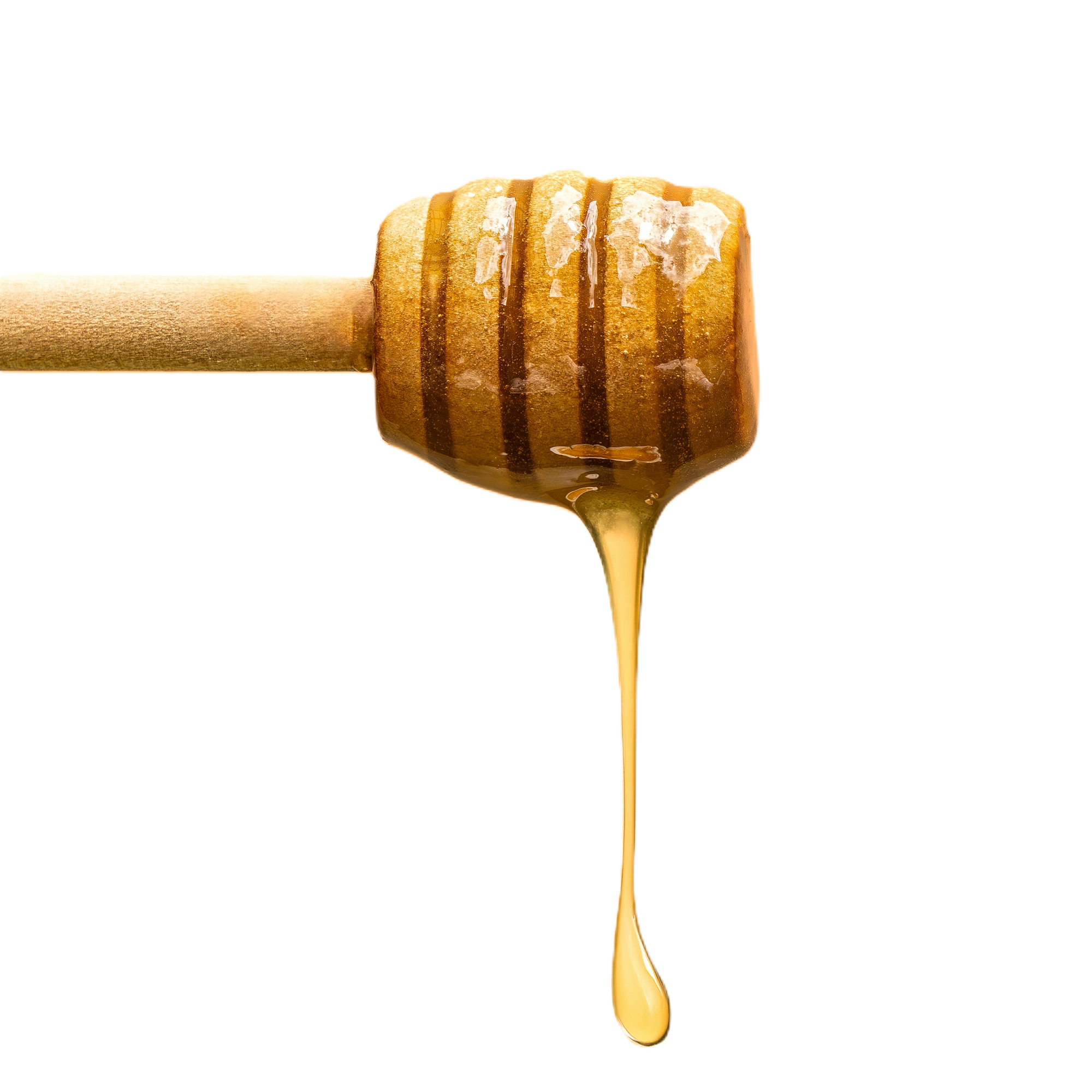 عسل ارگانیک مولی